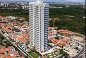 Alto do Parque Condos photo