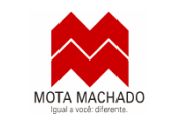 motamachado photo